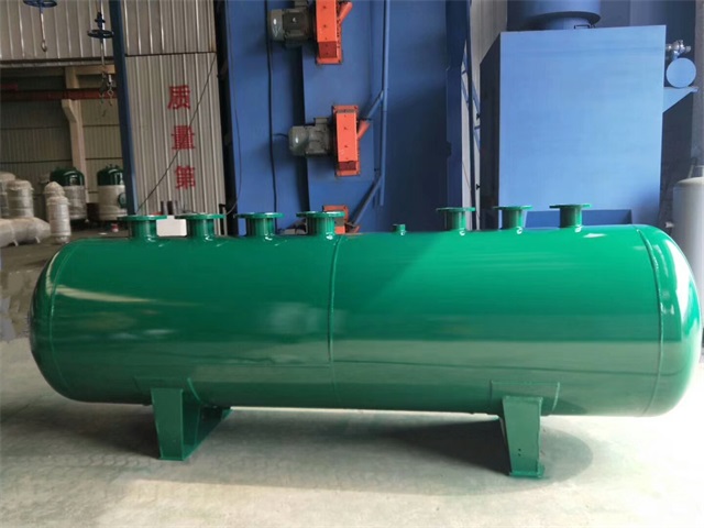 蒸汽高县高县高县分汽缸规格 蒸汽高县高县高县分汽缸规格